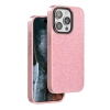 Onegif iPhone 14 Pro Max Gem Kapak - Pembe