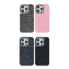Onegif iPhone 14 Pro Max Gem Kapak - Pembe