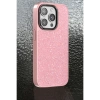 Onegif iPhone 14 Pro Max Gem Kapak - Pembe