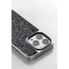 Onegif iPhone 14 Pro Max Gem Kapak - Pembe