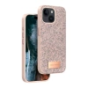 Onegif iPhone 15 Bright Simli Kapak