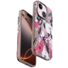 Onegif iPhone 15 Plus Flower Series Magsafe Kapak