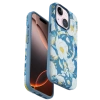Onegif iPhone 15 Plus Flower Series Magsafe Kapak