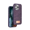 Onegif iPhone 15 Pro Bright Simli Kapak