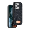 Onegif iPhone 15 Pro Bright Simli Kapak