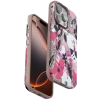 Onegif iPhone 15 Pro Flower Series Magsafe Kapak