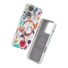Onegif iPhone 16 Flower Series Magsafe Kapak