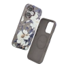 Onegif iPhone 16 Flower Series Magsafe Kapak