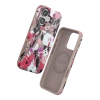 Onegif iPhone 16 Flower Series Magsafe Kapak