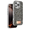 Onegif iPhone 16 Pro Max Bright Simli Kapak
