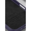 Onegif iPhone 16 Pro Max Bright Simli Kapak - Pembe