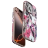 Onegif iPhone 16 Pro Max Flower Series Magsafe Kapak