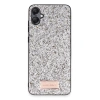 Onegif Samsung Galaxy A05 Bright Simli Kapak
