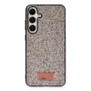 Onegif Samsung Galaxy A05S Bright Simli Kapak