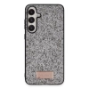 Onegif Samsung Galaxy A05S Bright Simli Kapak