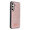 Onegif Samsung Galaxy A25 5G Bright Simli Kapak