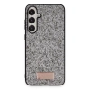 Onegif Samsung Galaxy S23 Bright Simli Kapak