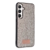 Onegif Samsung Galaxy S23 Bright Simli Kapak