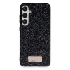 Onegif Samsung Galaxy S23 Bright Simli Kapak