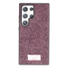 Onegif Samsung Galaxy S23 Ultra Bright Simli Kapak