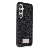 Onegif Samsung Galaxy S24 Bright Simli Kapak