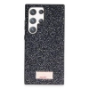 Onegif Samsung Galaxy S24 Ultra Bright Simli Kapak