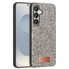 Onegif Samsung Galaxy S25 Plus Bright Simli Kapak
