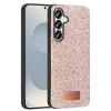 Onegif Samsung Galaxy S25 Plus Bright Simli Kapak