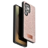 Onegif Samsung Galaxy S25 Ultra Bright Simli Kapak