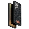 Onegif Samsung Galaxy S25 Ultra Bright Simli Kapak