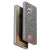 Onegif Samsung Galaxy S25 Ultra Bright Simli Kapak