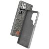 Onegif Samsung Galaxy S25 Ultra Bright Simli Kapak