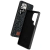 Onegif Samsung Galaxy S25 Ultra Bright Simli Kapak