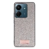Onegif Xiaomi Redmi 13C Bright Simli Kapak