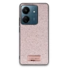 Onegif Xiaomi Redmi 13C Bright Simli Kapak