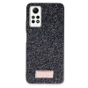 Onegif Xiaomi Redmi Note 12 Pro 4G Bright Simli Kapak