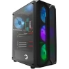 OXPC-5000 i5-14400F 8GB 512GB SSD 6GB GTX3050 FDOS