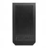 OXPC-MSI-5000 i5-12400F 16GB 500GB SSD 8GB RTX4060 FDOS