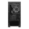 OXPC-MSI-5001 i5-12400F 16GB 500GB SSD 6GB RTX3050 FDOS