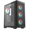 OXPC-R7000 RYZEN 7 770016GB 512GB SSD 6GB RTX3050 FDOS