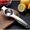 Paslanmaz Çelik Limon Sıkacağı