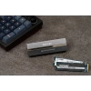 Patriot TXD PCIe M.2 2280 USB 3.2 Gen2 SSD Kutusu (PV810UPNGM)