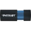 Patriot USB Rage Lite 256GB USB 3.2 Flash Bellek (PEF256GRLB32U)