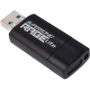 Patriot USB Rage Lite 256GB USB 3.2 Flash Bellek (PEF256GRLB32U)