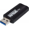 Patriot USB Rage Lite 256GB USB 3.2 Flash Bellek (PEF256GRLB32U)