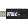 Patriot USB Rage Lite 256GB USB 3.2 Flash Bellek (PEF256GRLB32U)