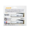 Patriot Viper Elite 5 RGB TUF 32GB (2x16GB) DDR5 6600MHz CL34 Gaming Ram (Bellek) (PVER532G66C34KT)