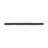 Patriot Viper Venom 16GB (1x16GB) DDR5 6000MHz CL30 Gaming Ram (PVV516G60C30)