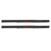 Patriot Viper Venom 16GB (2x8GB) DDR5 5200MHz CL36 Gaming Ram (Bellek) (PVV516G520C36K)