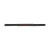 Patriot Viper Venom 32GB (1x32GB) DDR5 6000MHz CL30 Gaming Ram (PVV532G60C30)
